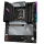 Gigabyte Z690 AORUS ELITE DDR4 - 691357 - zdjęcie 5
